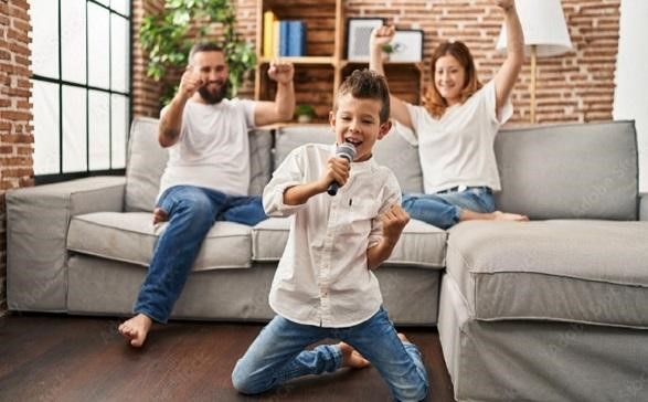 Шумоизоляция стен в квартире - материалы для звукоизоляции Гипрок и ...